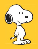 Snoopy